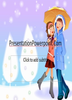 powerpoint presentation valentine backgrounds
